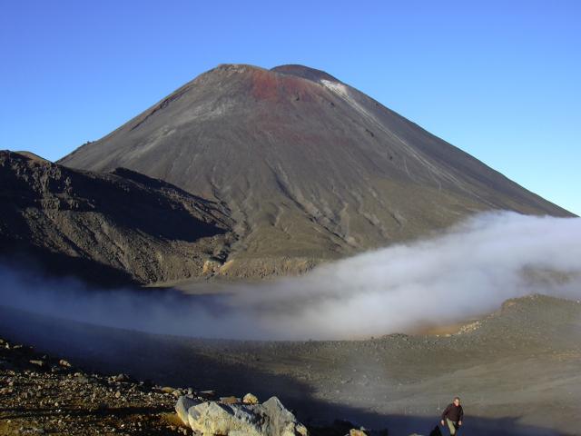 dscn0147