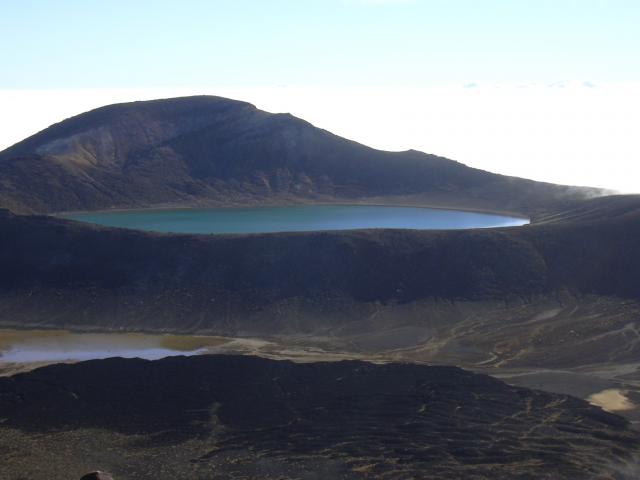 dscn0149