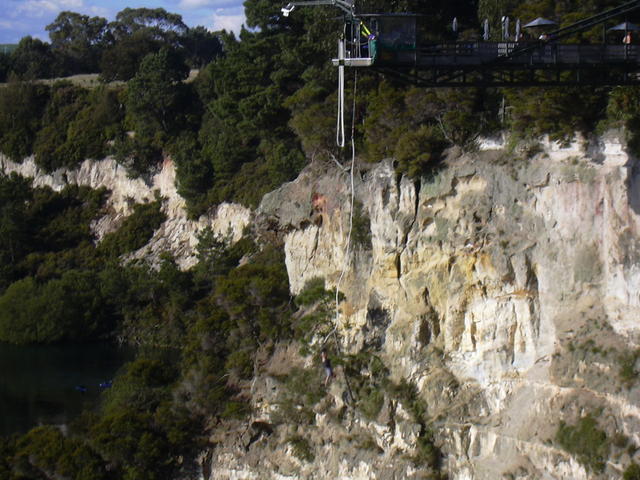 dscn0167