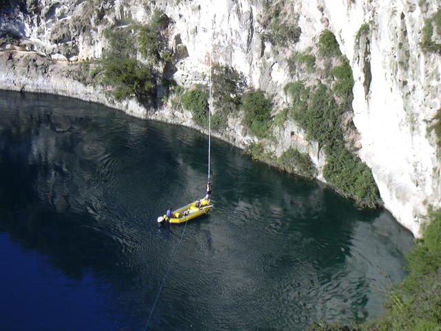 dscn0168