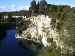 dscn0169