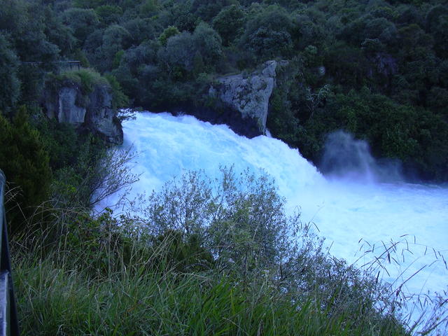 dscn0171