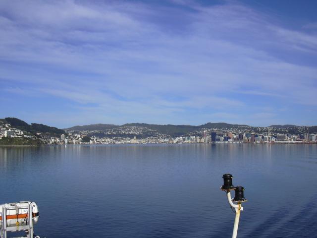 dscn0186