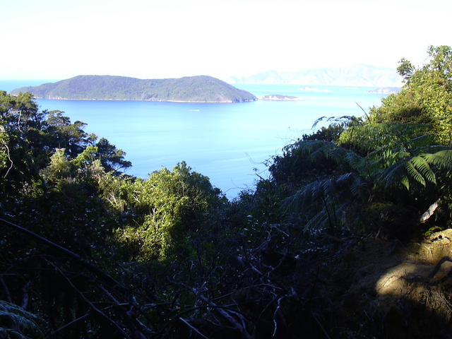 dscn0198