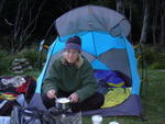 dscn0199