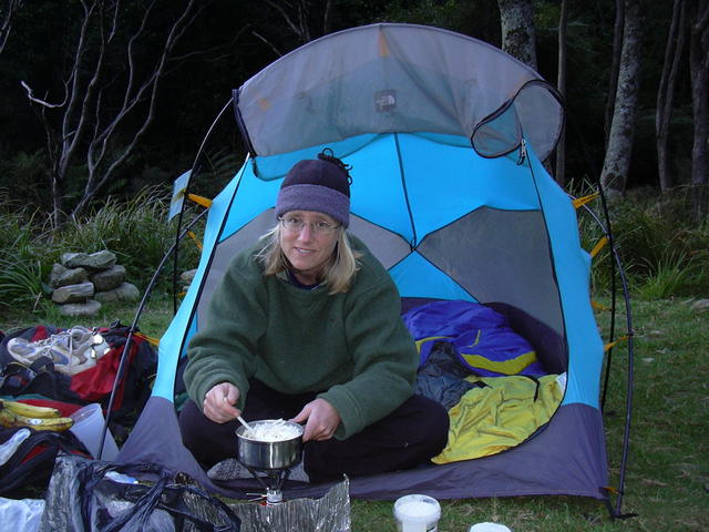dscn0199