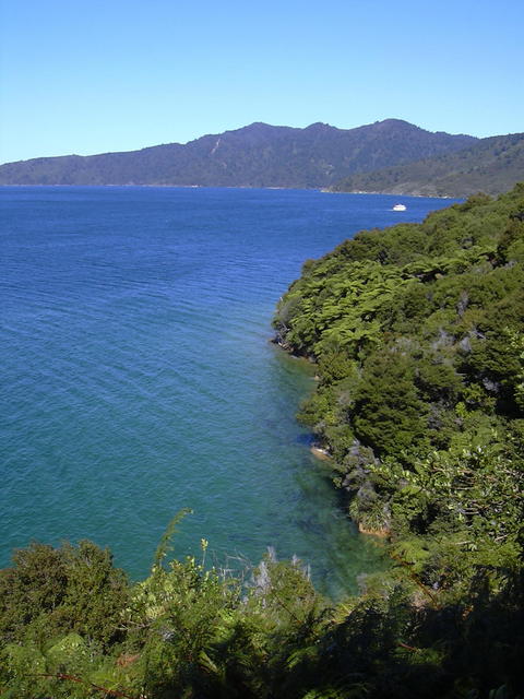 dscn0214