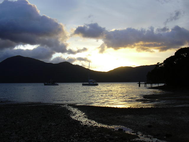 dscn0217