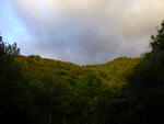 dscn0218