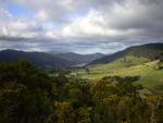 dscn0221