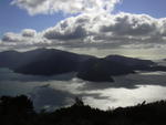 dscn0225