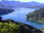 dscn0233