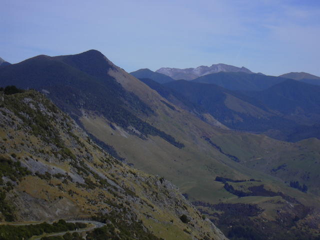 dscn0254