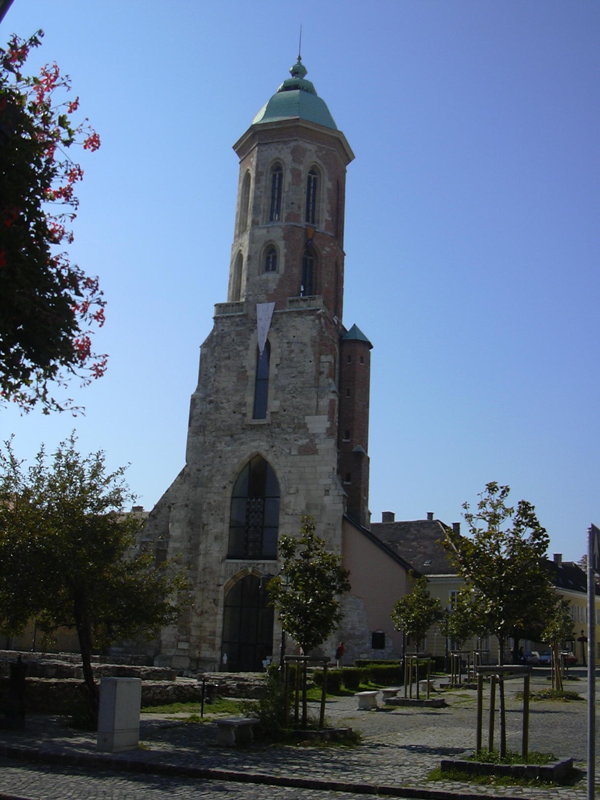 DSCN1761