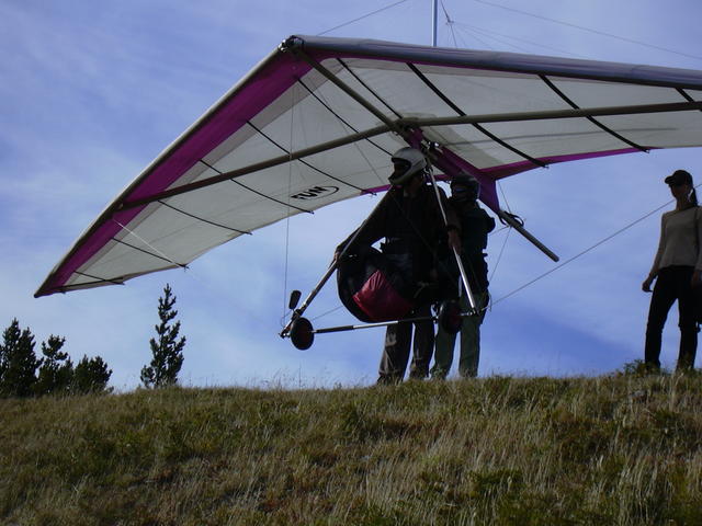 dscn0264