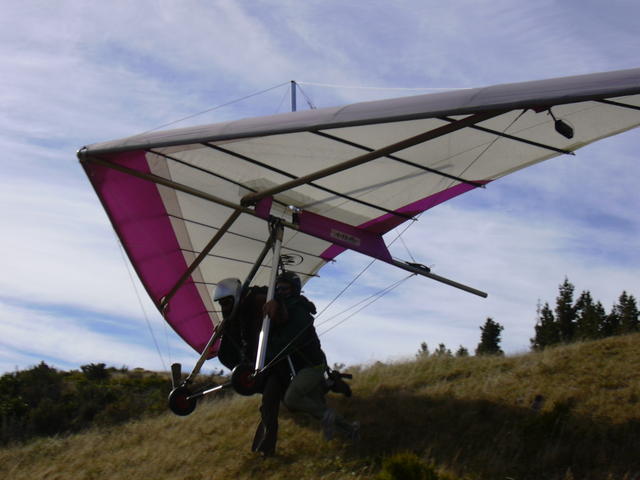 dscn0265