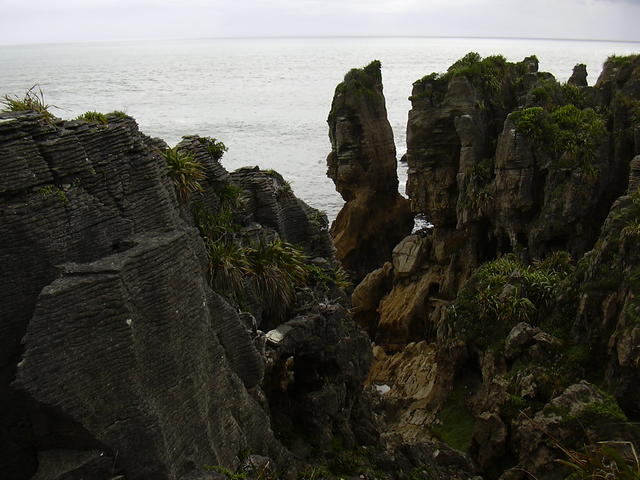 dscn0268