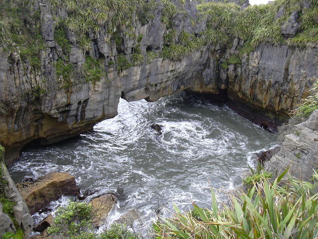 dscn0271