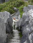 dscn0274