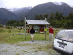 dscn0277