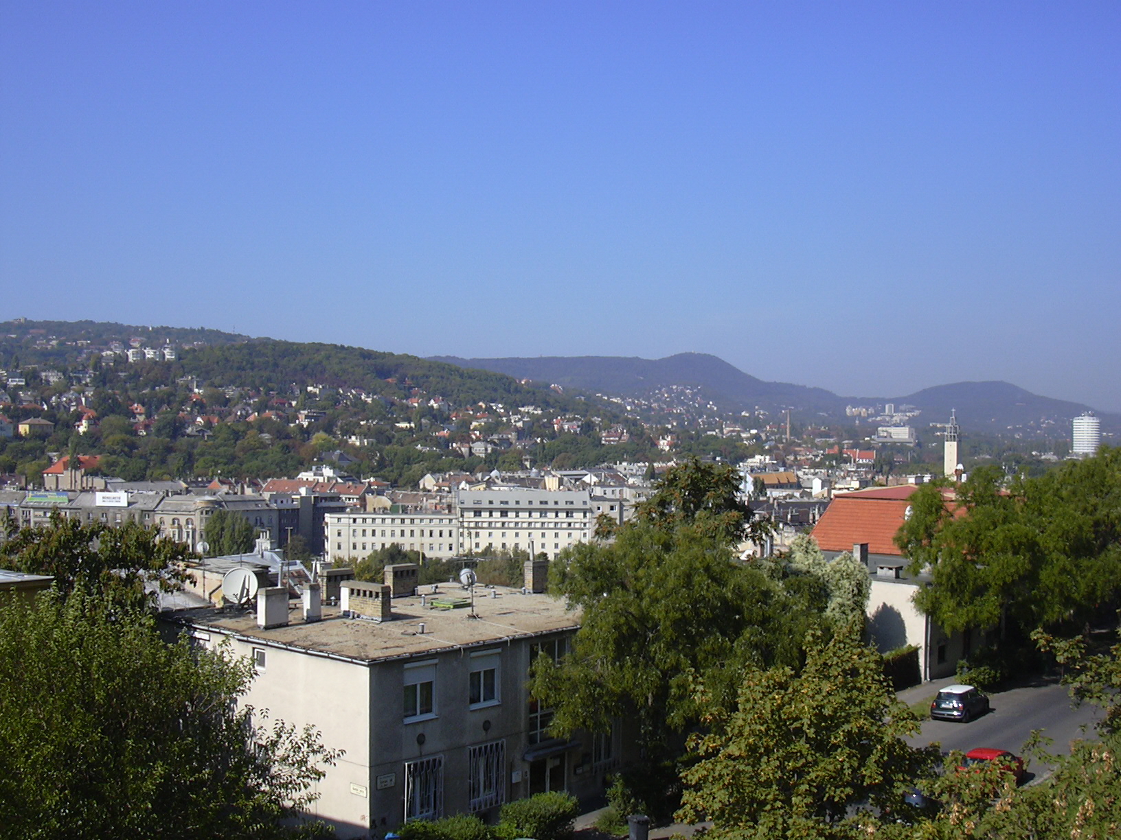 DSCN1762