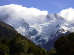 dscn0304