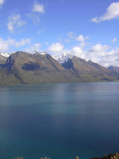 dscn0316