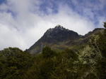 dscn0318