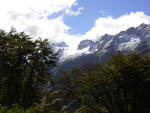 dscn0343