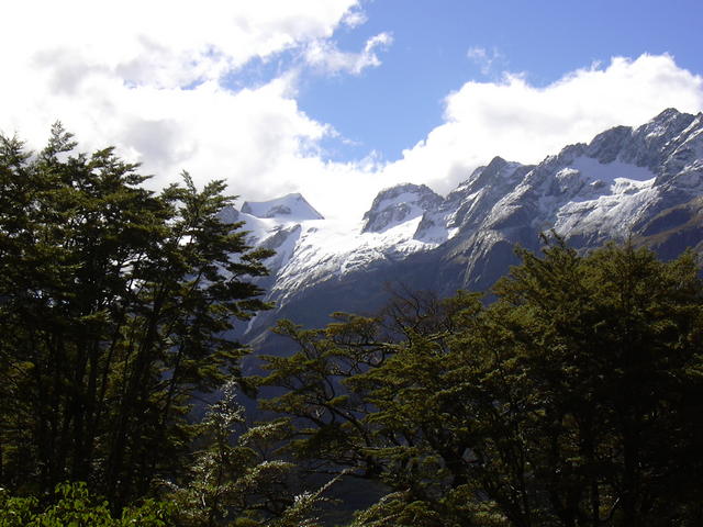dscn0343