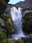 dscn0352