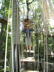Abenteuer Park with Konni