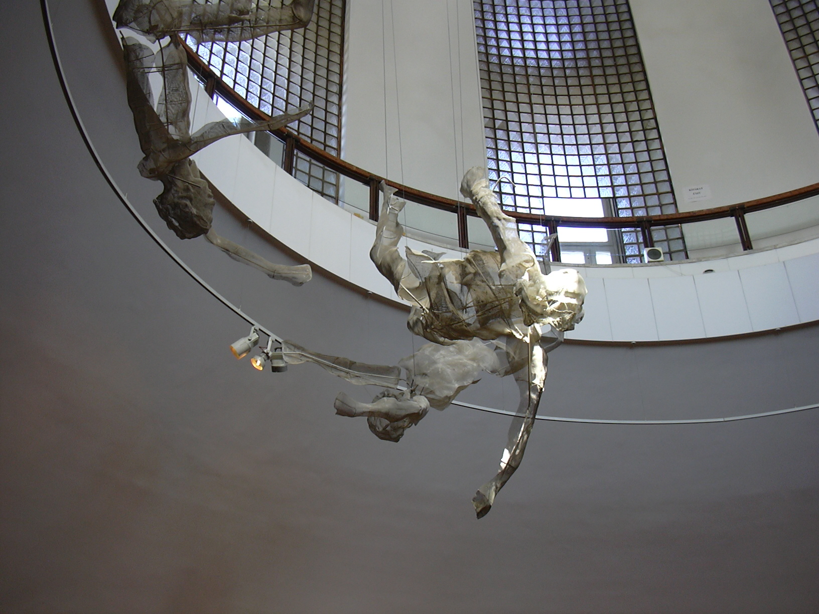 National Gallery