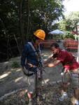 DSCF0649_a