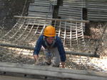 DSCF0650_a