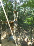 DSCF0653_a