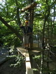 DSCF0654_a