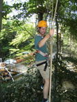 DSCF0662_a
