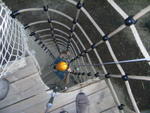 DSCF0664_a