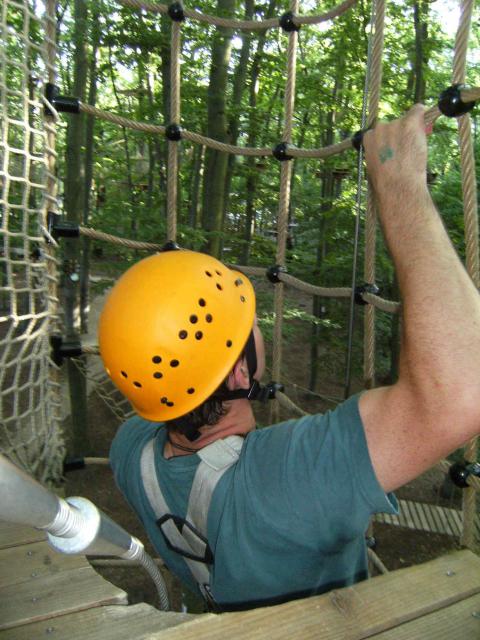 DSCF0665_a