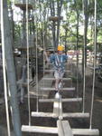 DSCF0666_a