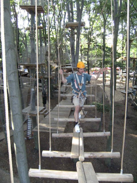 DSCF0666_a