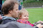 DSC_0010