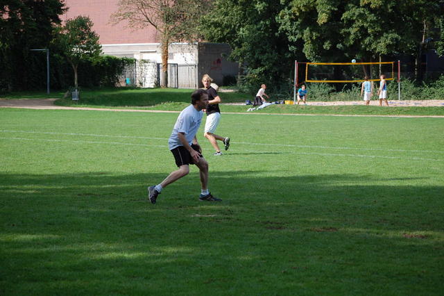 DSC_0020