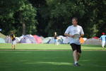 DSC_0037