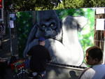 DSCN1777