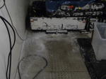 DSCF0558