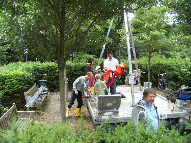 DSCF0569