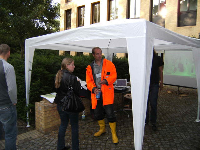 DSCF0575