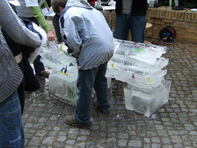 DSCF0577